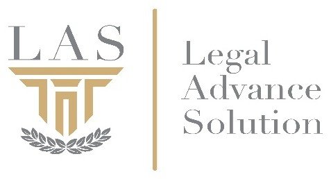 Legal Advance Solution