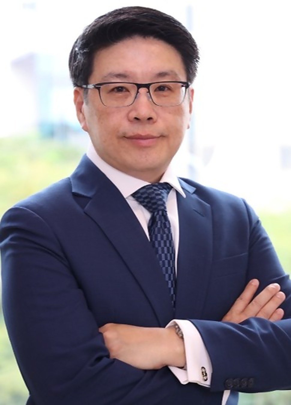 Sarath Pavorndechapong